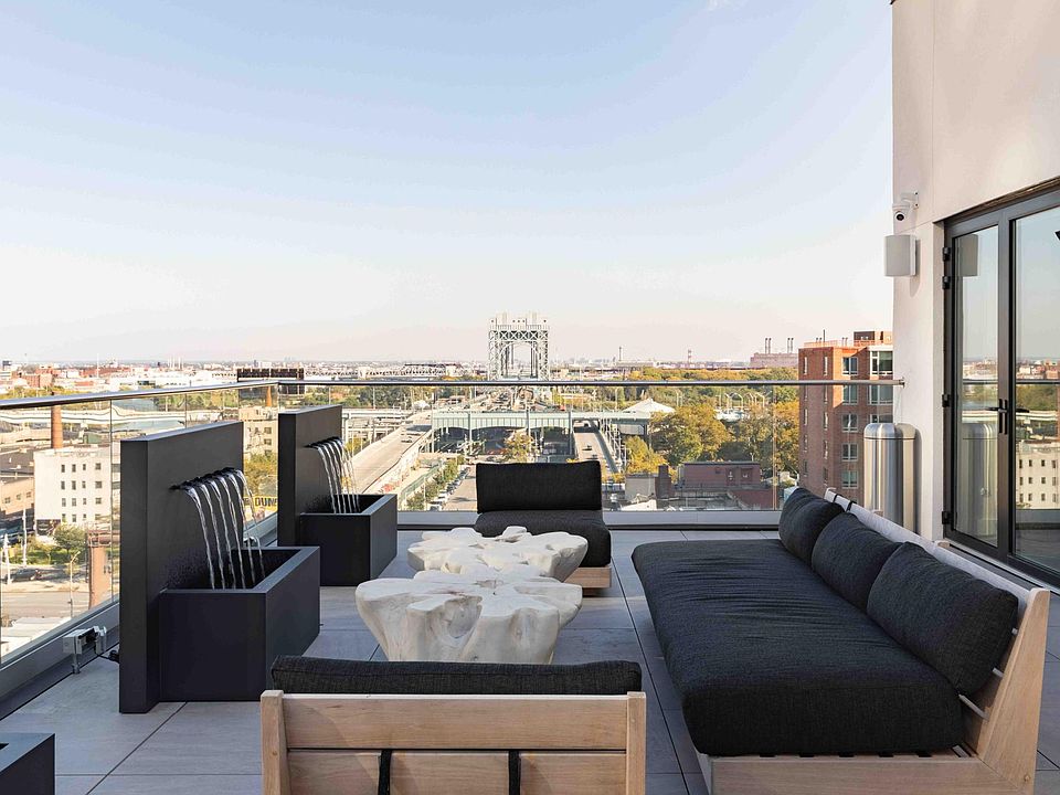 Common at The Reserve 215 E 124th St Manhattan NY Zillow