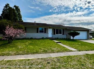 4439 Tuscany Ln, Holt, MI 48842