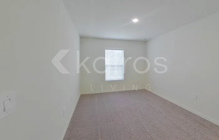 3417 74th St W — Photo 11