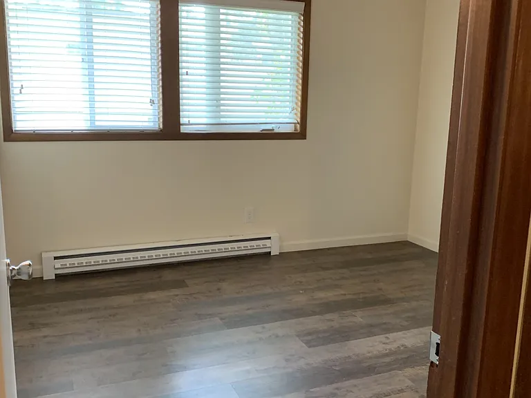 5255-5319 SW Scholls Ferry Rd #5317 — Photo 5