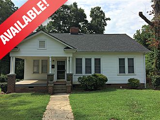 1st image of 417 Gaston Ave
