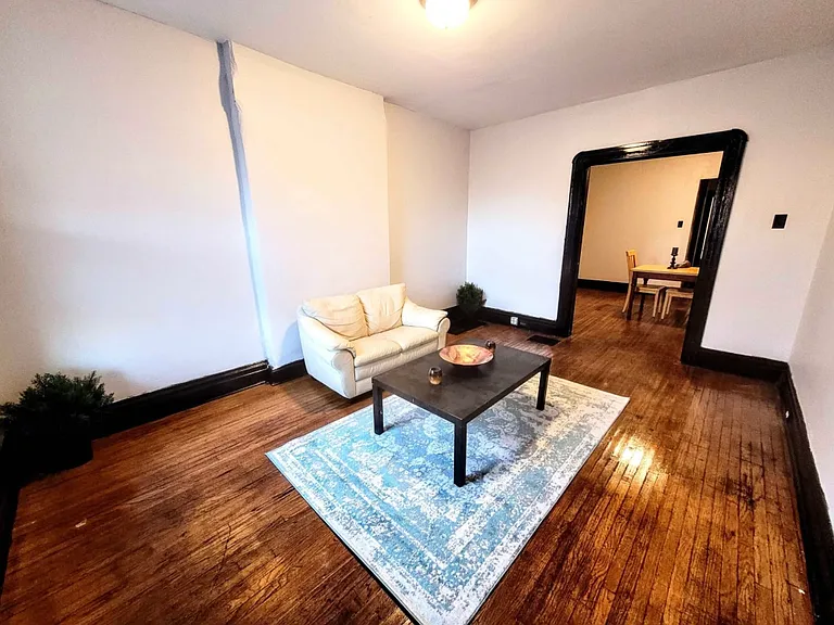 3714 Fairview Ave #1F — Photo 7