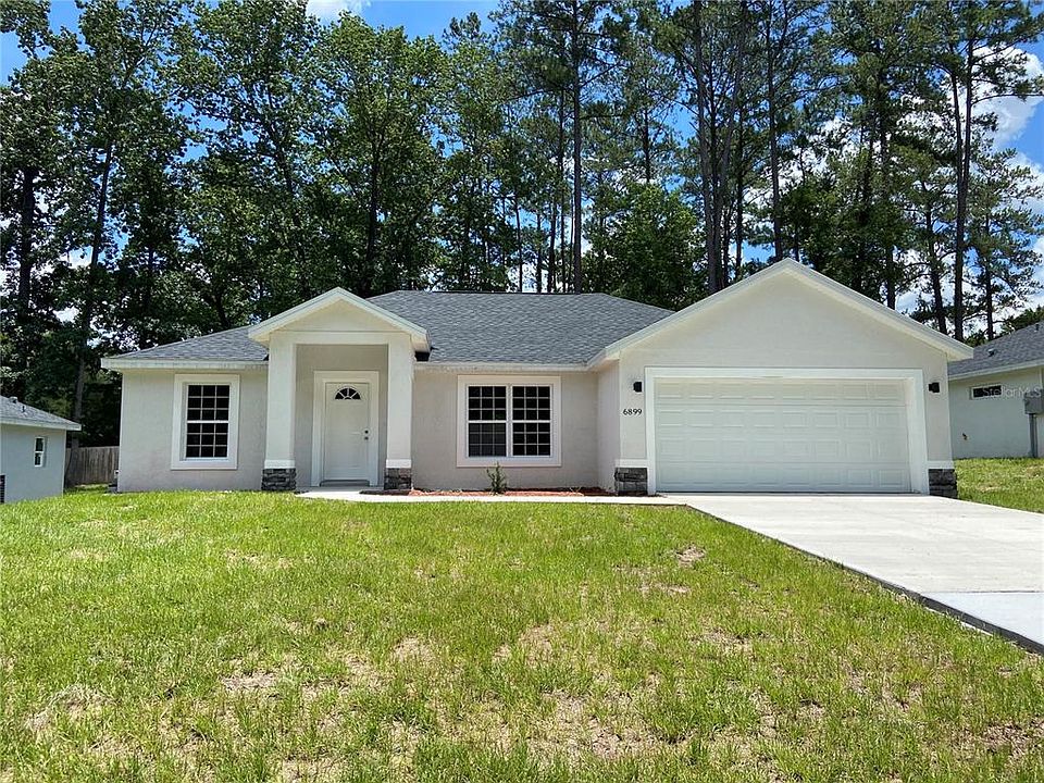1st image of 6899 SE 24th Ave