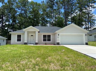6899 SE 24th Ave, Ocala, FL 34480