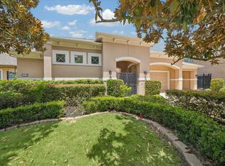 11914 Legend Manor Dr, Houston, TX 77082
