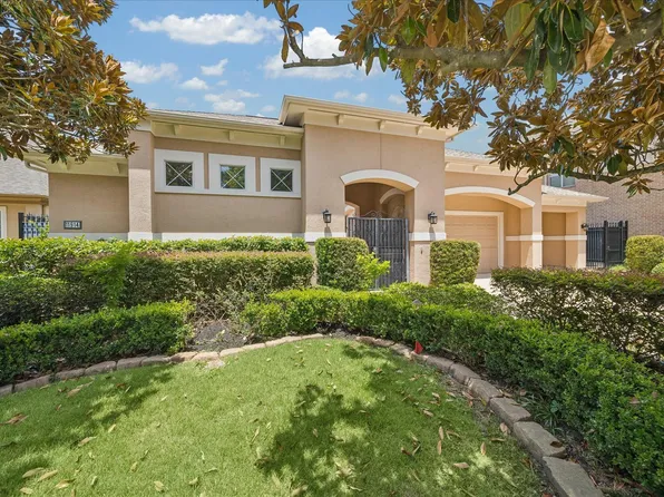 11914 Legend Manor Dr, Houston, TX 77082