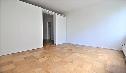 Rented by Manhattan Realty Group
