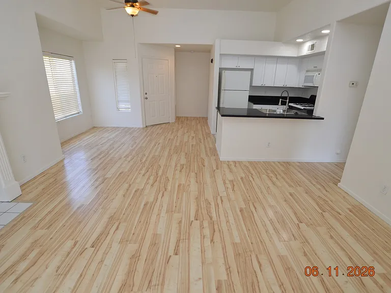 5000 Red Rock St #204 — Photo 3