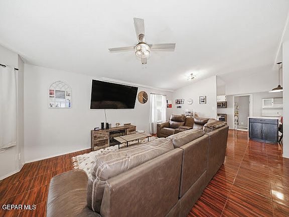5th image of 12025 Dragon Crest Dr
