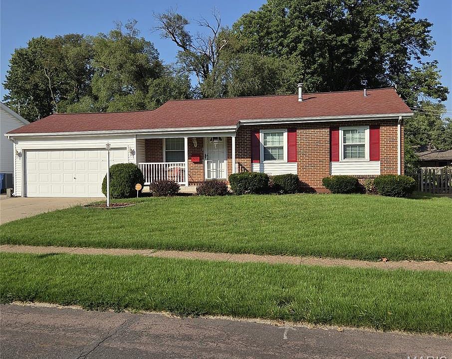 1st image of 1095 Thompson Dr