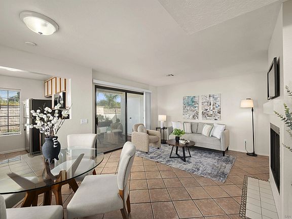 4th image of 13340 Caminito Ciera Unit 47