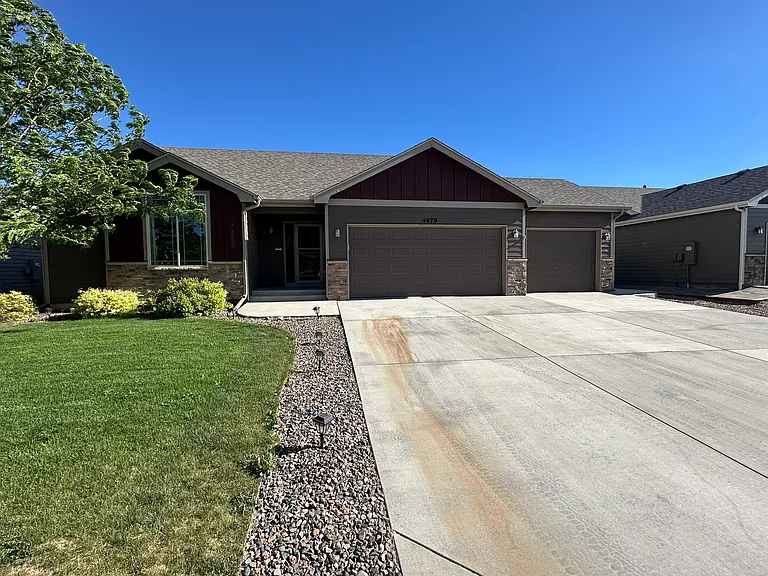 4479 Bragg Ln — Photo 28