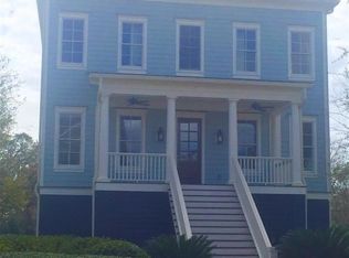 1247 Smythe St, Charleston, SC 29492