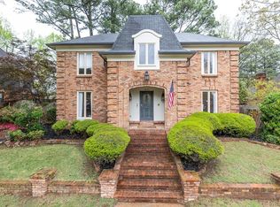8528 Poplar Pike, Germantown, TN 38138