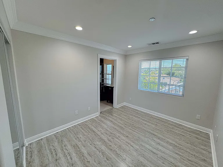 7923 Ledge Ave — Photo 23