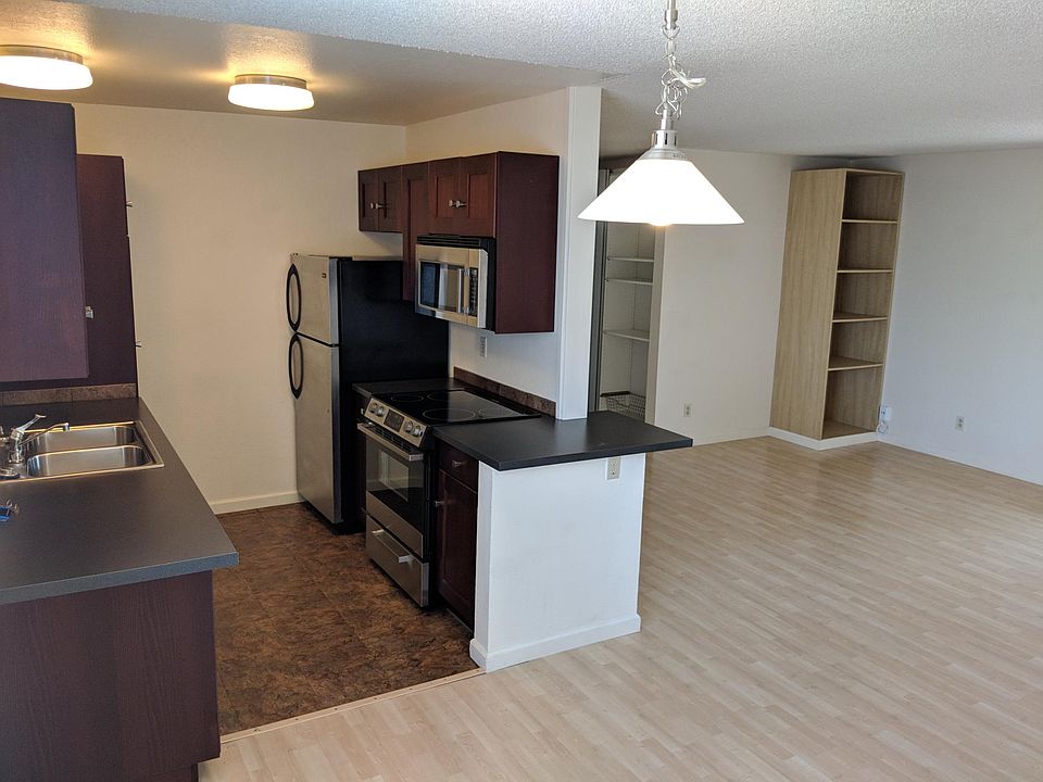 1st image of 4434 49th St APT 10