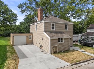 6321 Schoolway, Greendale, WI 53129