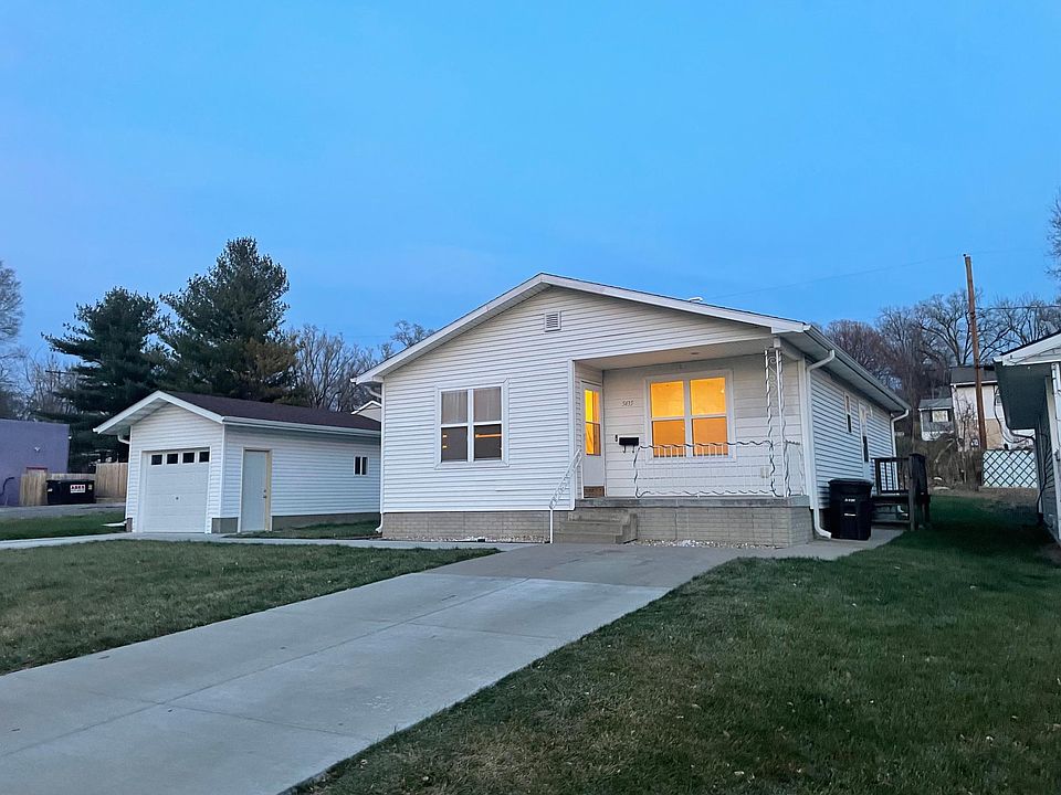 1st image of 5435 N 35th St