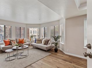 451 Union St #300, San Francisco, CA 94133
