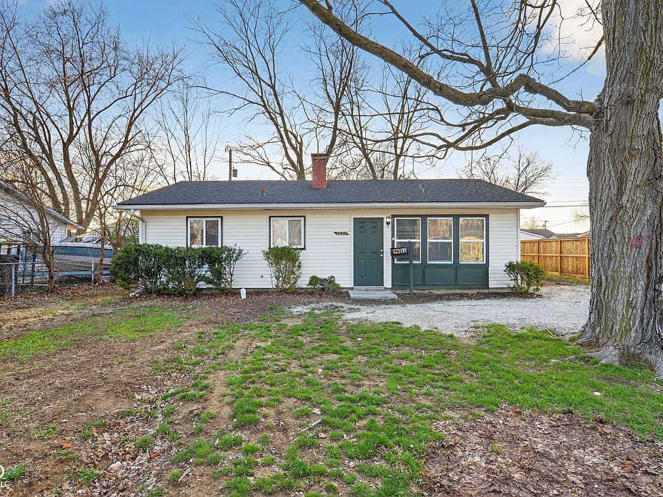 1st image of 2650 Shirley Dr