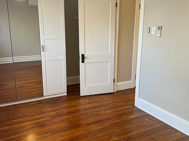 311 Rider Ave — Photo 34