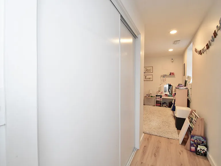 854 E Kensington Ave — Photo 25
