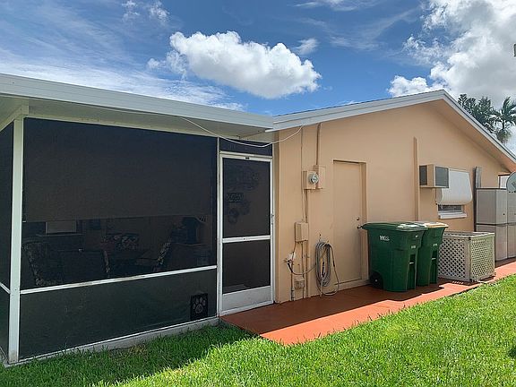 2nd image of 5003 NW 51st St
