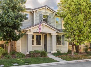 10960 Iris Bloom Dr, Stockton, CA 95209
