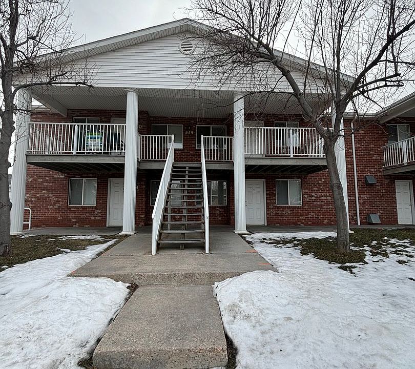 PM 187 335 Storey Blvd 335 Storey Blvd Cheyenne WY Zillow