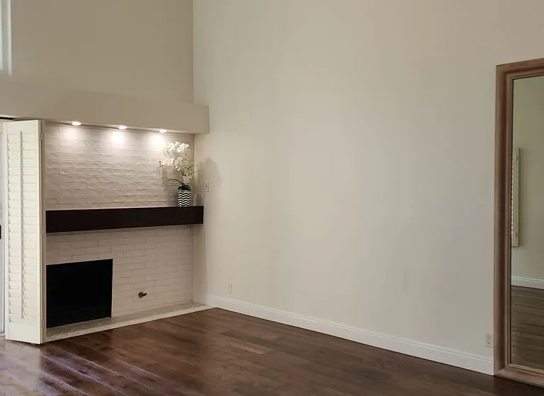 71 Corsica Dr — Photo 3