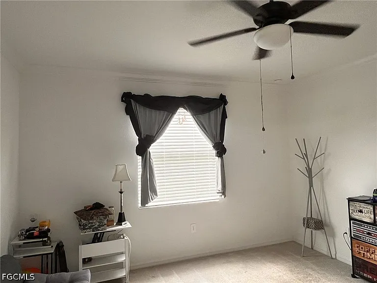 14499 Cantabria Dr — Photo 16