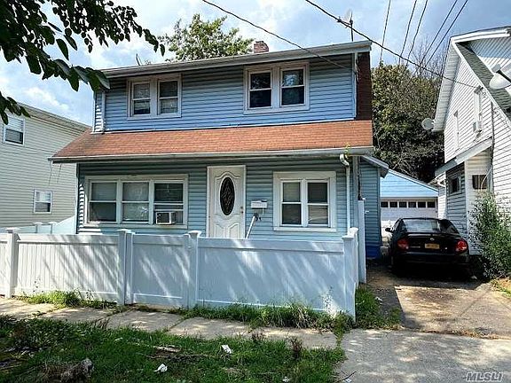 2nd image of 97 Albermarle Ave