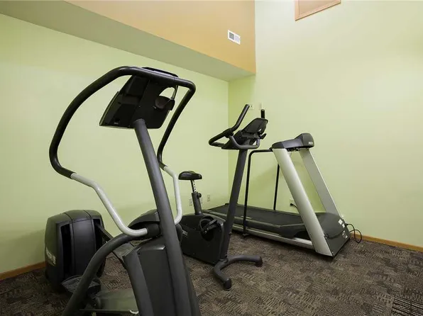 1945 Cornice Rd #2205, Steamboat Springs, CO 80487