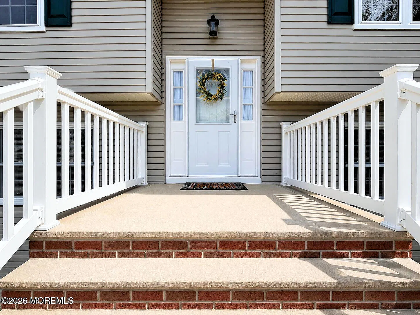 5 bed, 2334 sqft, $4,000 — Photo 4