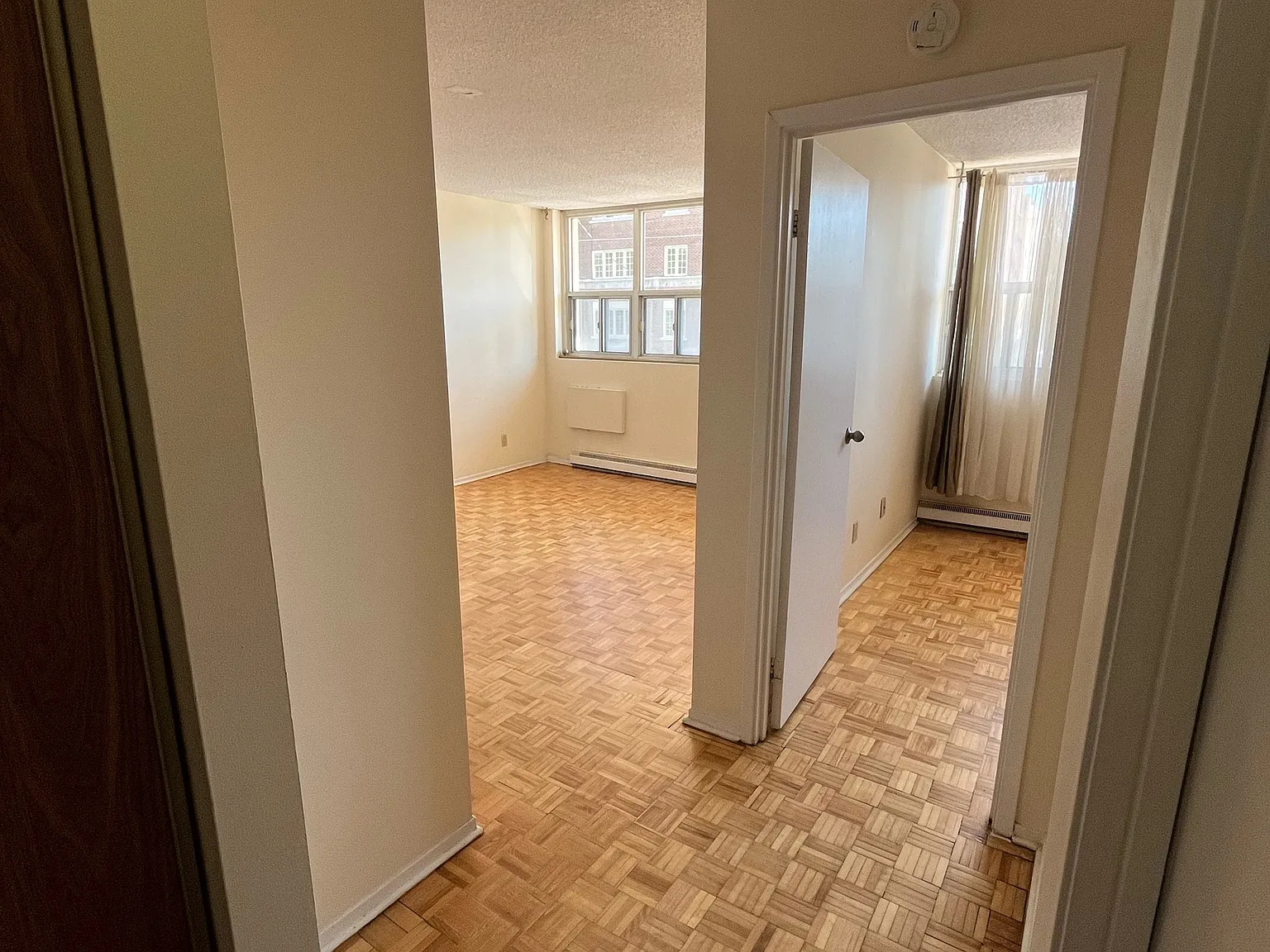 1 bed, 500 sqft, $1,480 — Photo 4