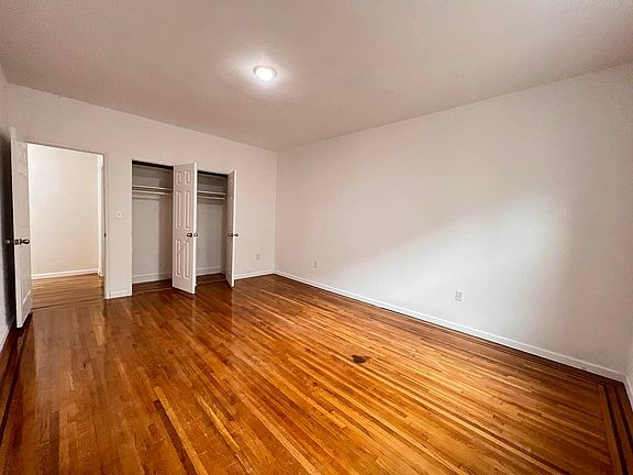 2nd image of 35-45 82nd St #C3