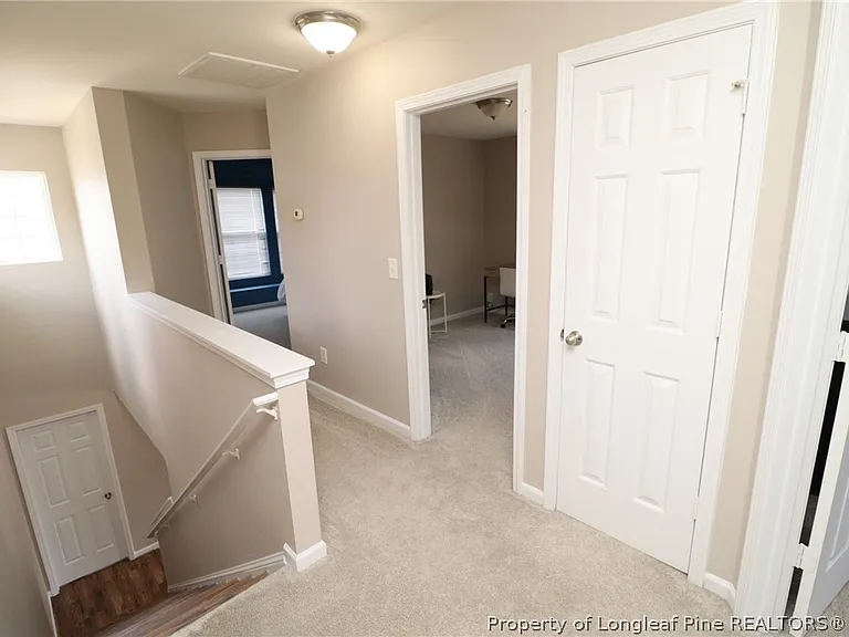 3600 Corydon Ct — Photo 20