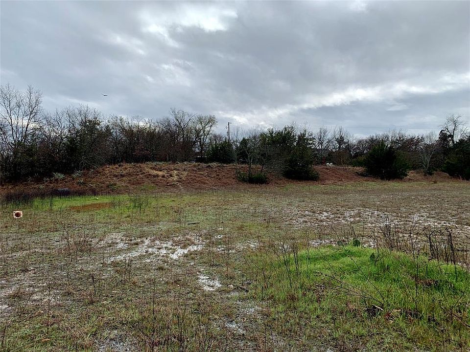 1st image of 8200 Eagle Mountain Dr