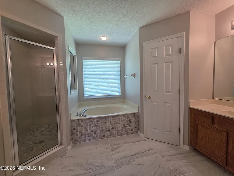 161 Flower Of Scotland Ave — Photo 5