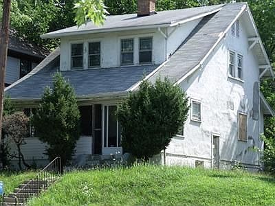1st image of 1150 Windsor Ave