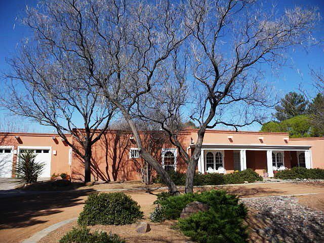 1st image of 5609 Maurice Bell Dr