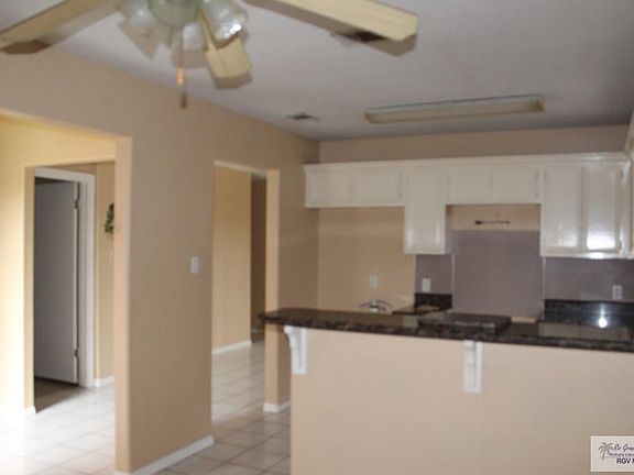 4th image of 6606 Frontera St