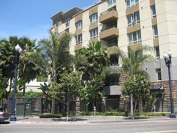 1st image of 1480 Broadway Unit 2412