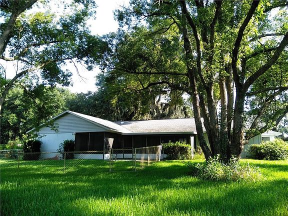 4th image of 5379 County Road 122n