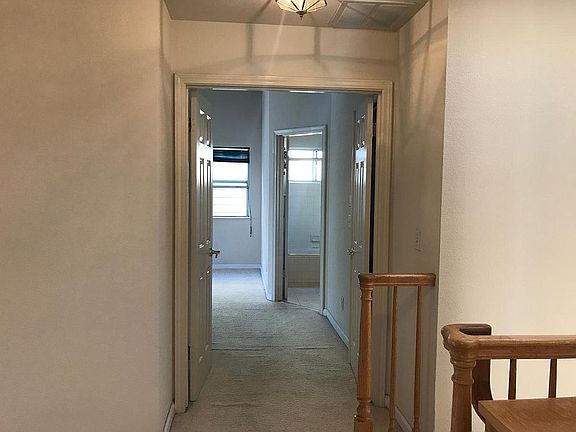 3rd image of 1446 Prelude Dr