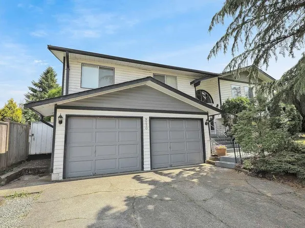 9230 212b St, Langley, BC V1M 1K9