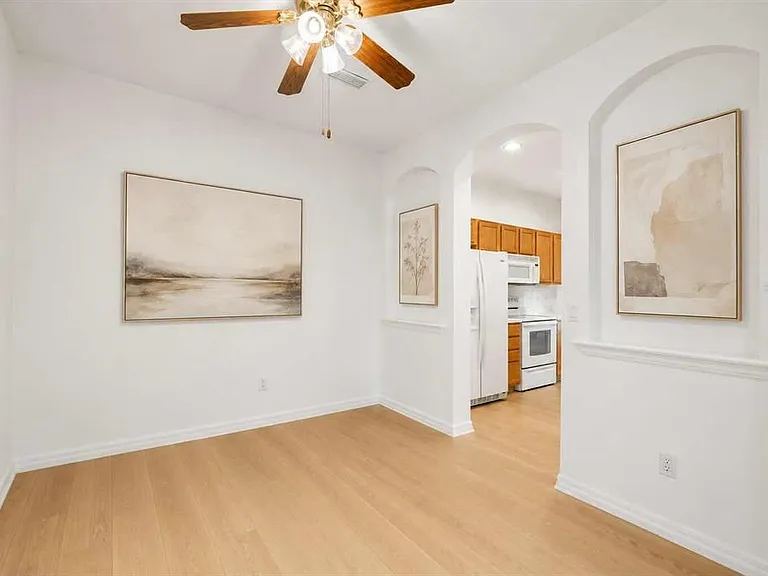 1183 Jonah Dr — Photo 8