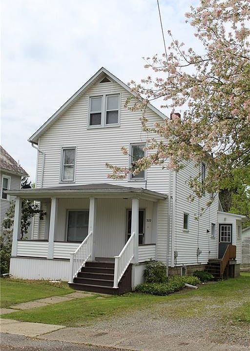 1st image of 322 Wallace Ave