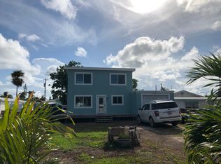 389 27th St, Marathon, FL 33050