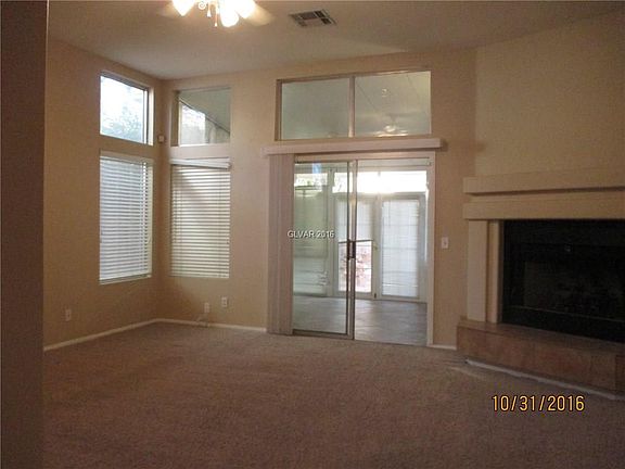 2nd image of 8233 Bermuda Beach Dr #0